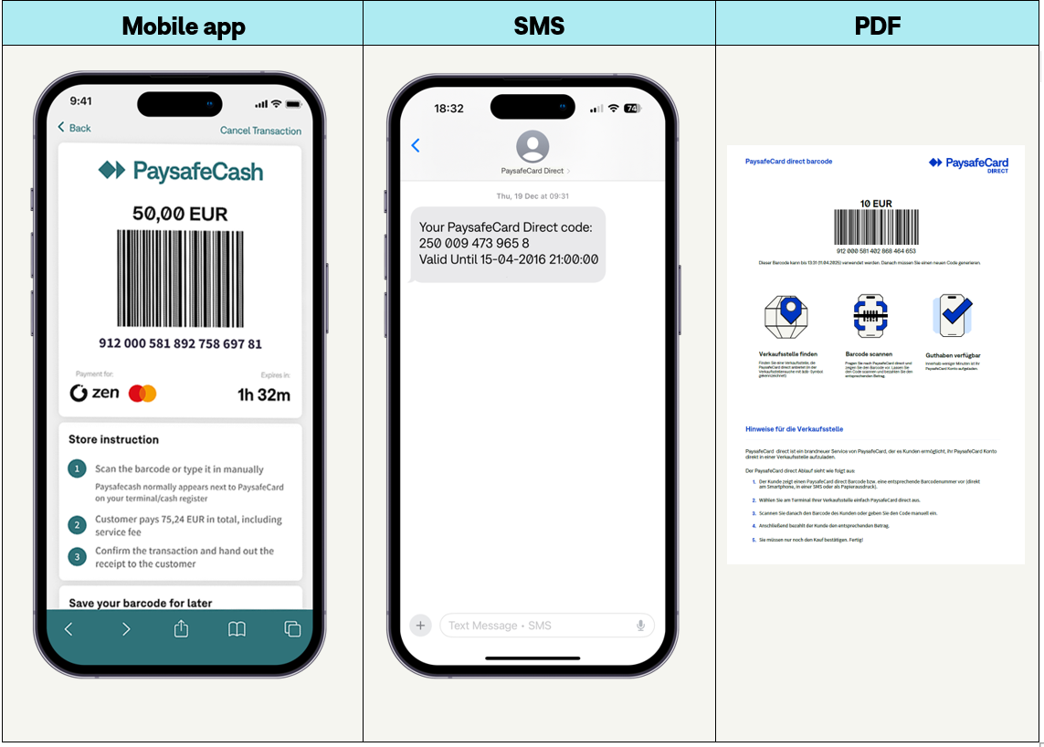 barcode_options