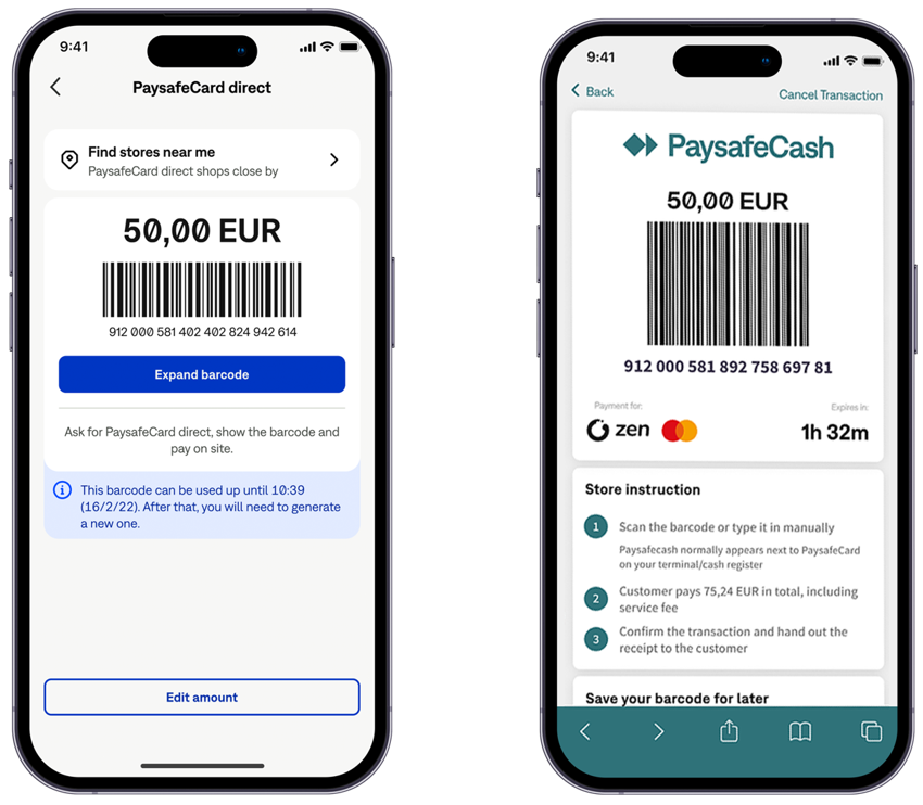 direct_paysafecash_mobile
