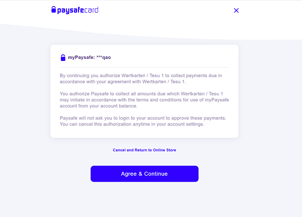 customer_consent_separate