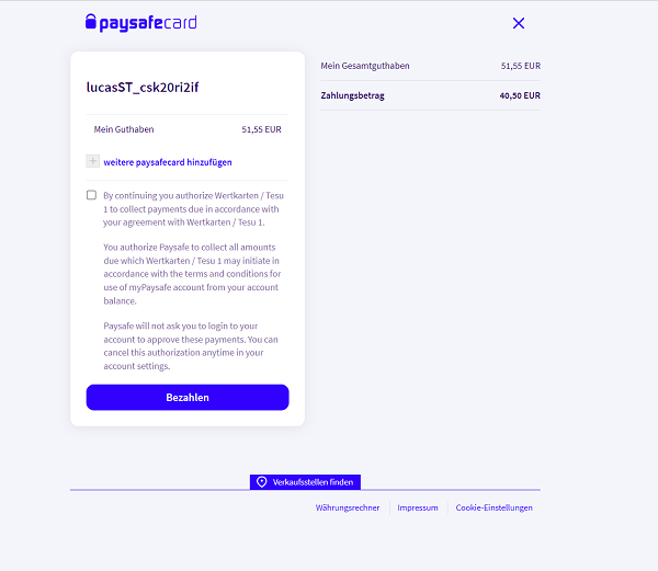 customer_consent_payment