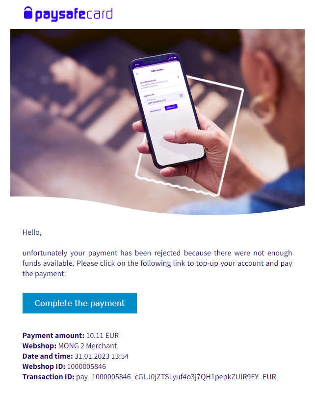 grace_period_email