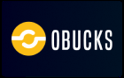 All gift cards